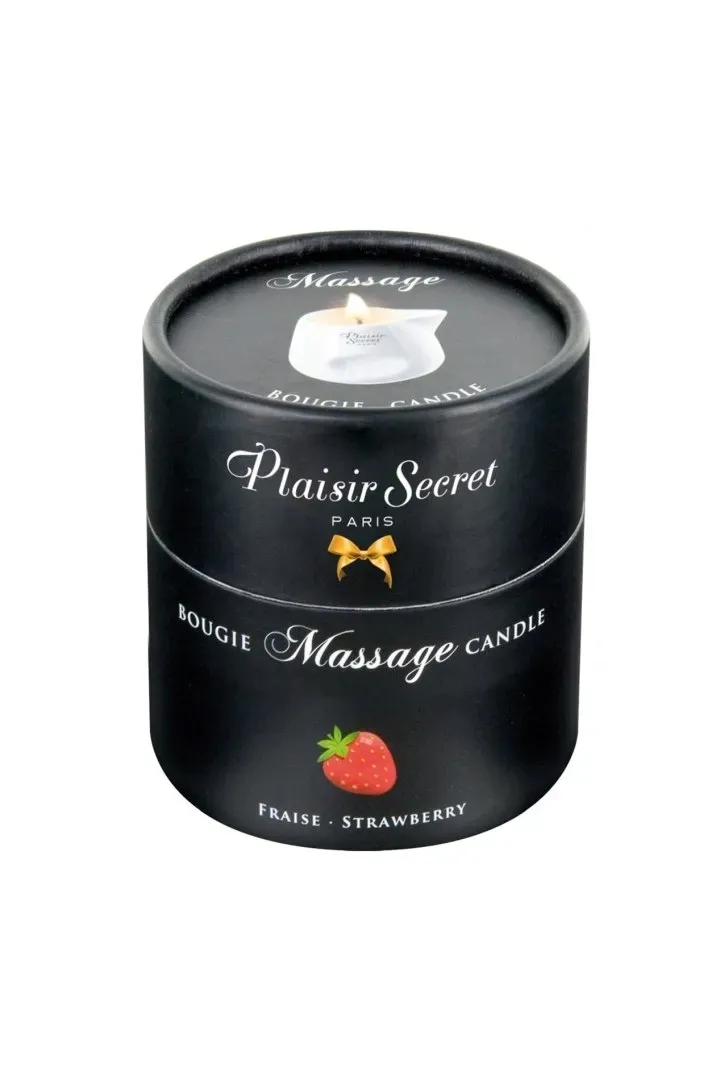 strawberry-massage-candle-80ml