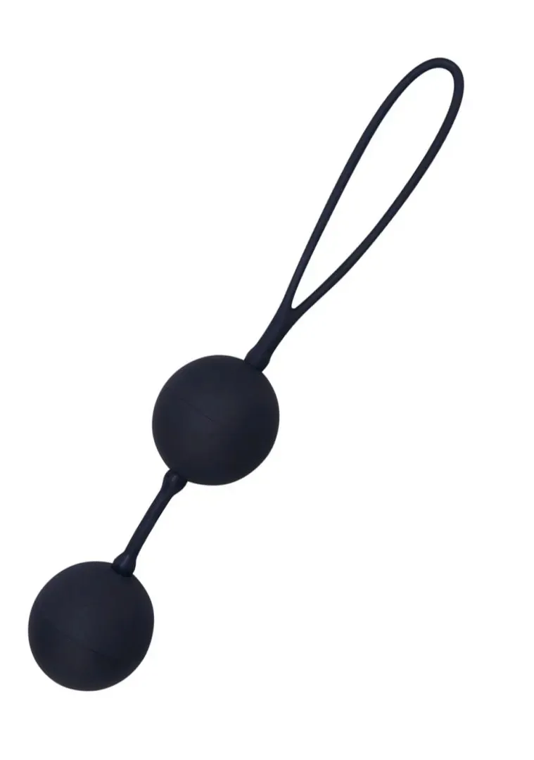 the-perfect-balls