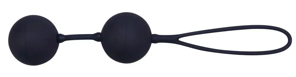 the-perfect-balls