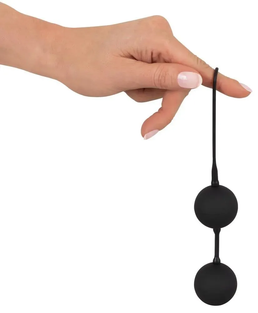 the-perfect-balls