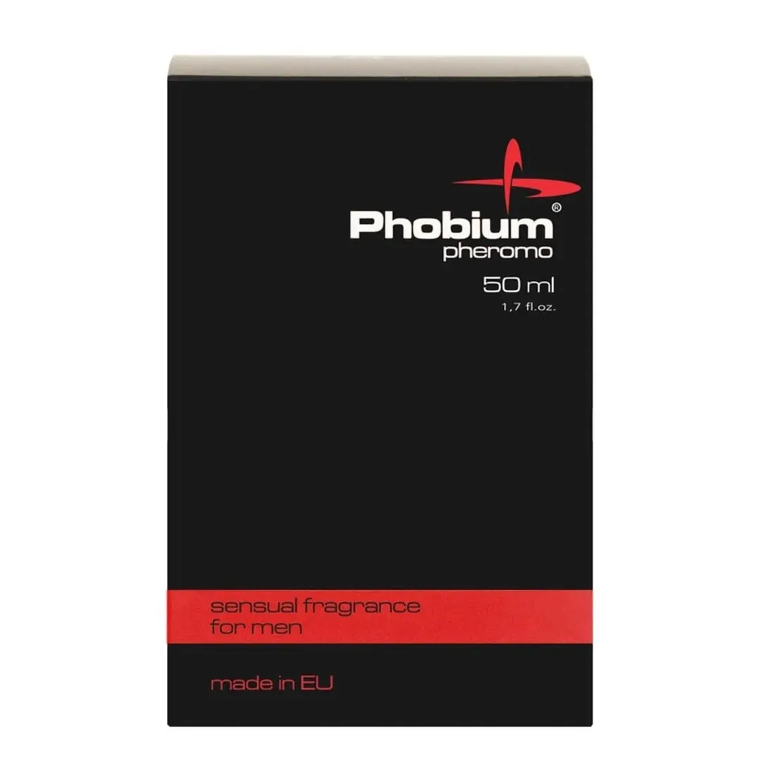 feromony-phobium-pheromo-for-men-50ml