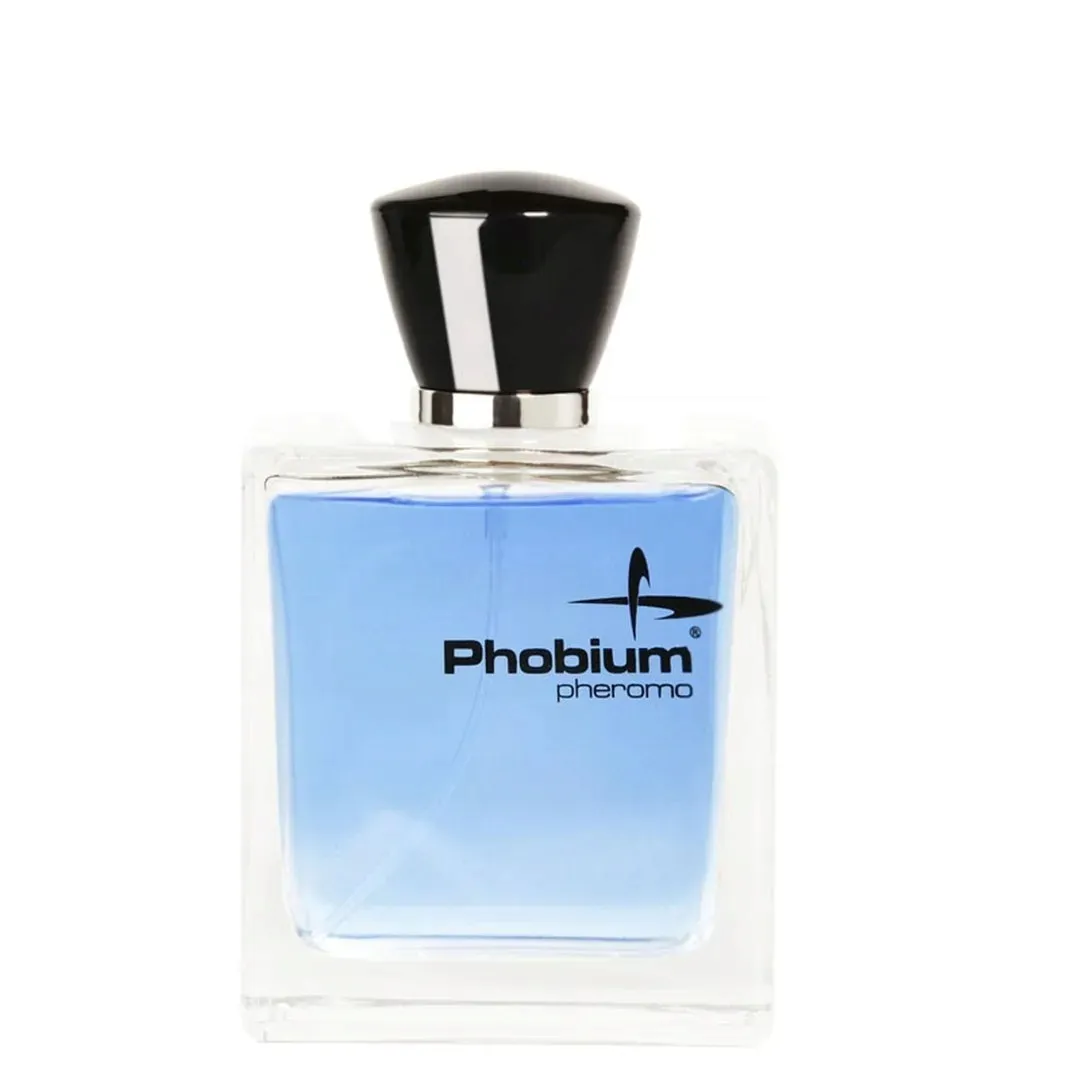 feromony-phobium-pheromo-for-men-50ml