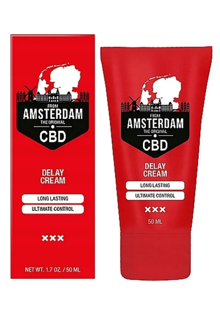 original-cbd-from-amsterdam-delay-cream-50-ml