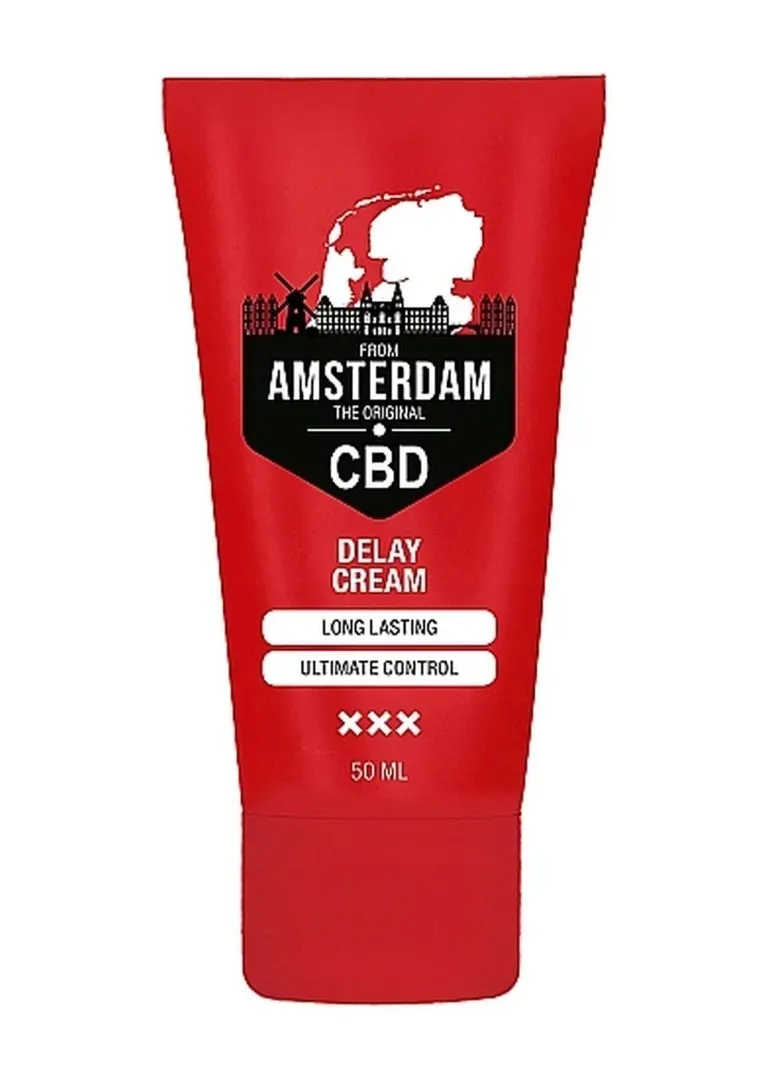 original-cbd-from-amsterdam-delay-cream-50-ml