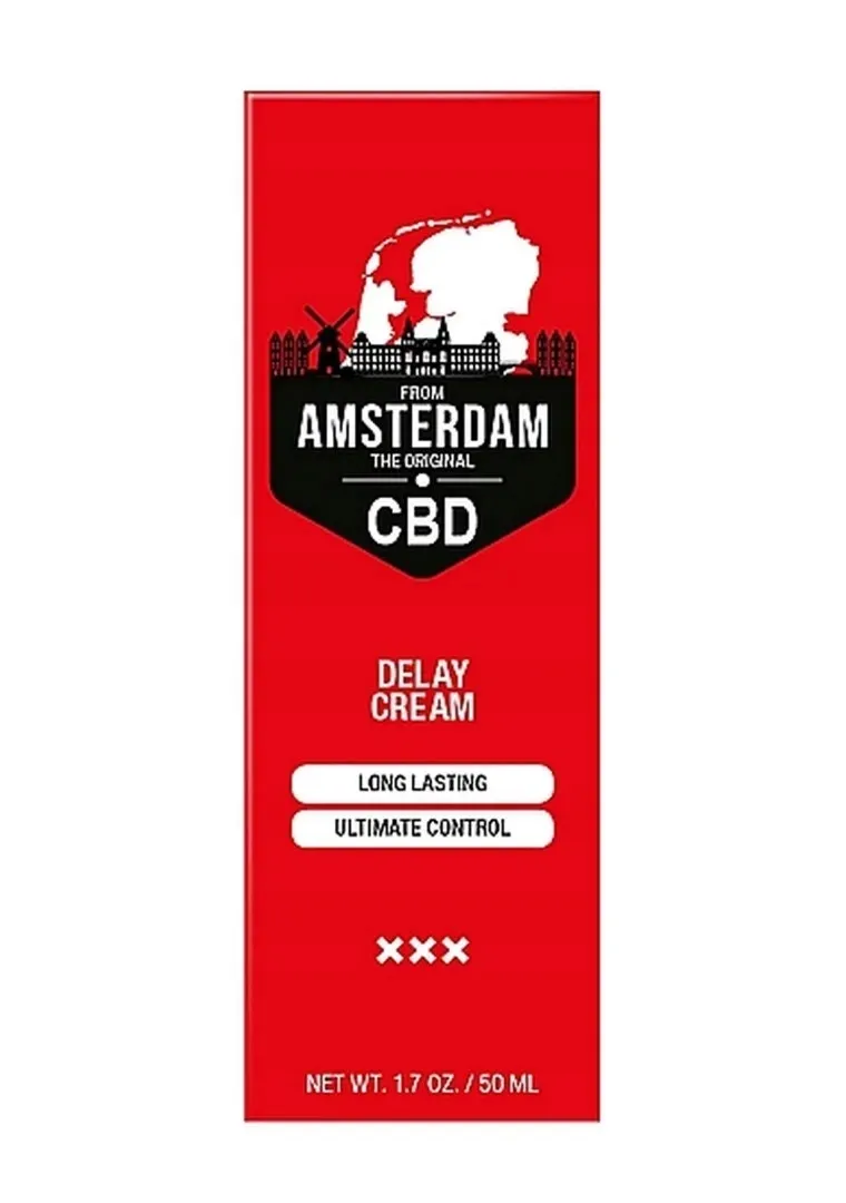 original-cbd-from-amsterdam-delay-cream-50-ml
