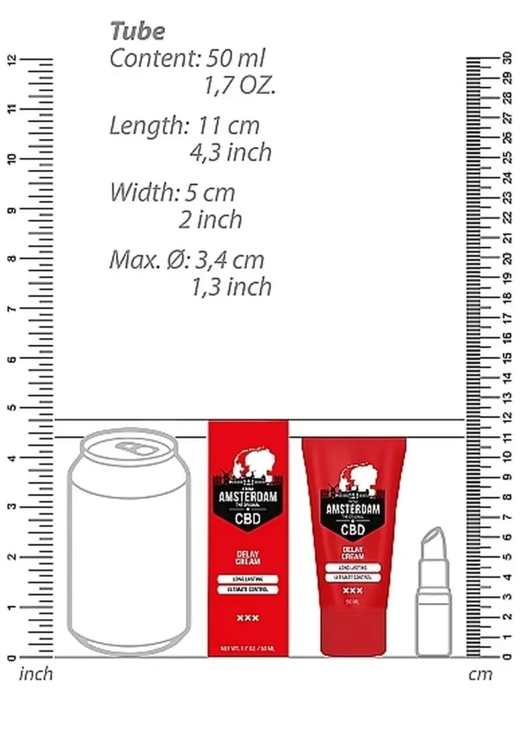 original-cbd-from-amsterdam-delay-cream-50-ml
