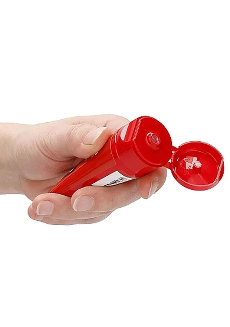 original-cbd-from-amsterdam-delay-cream-50-ml