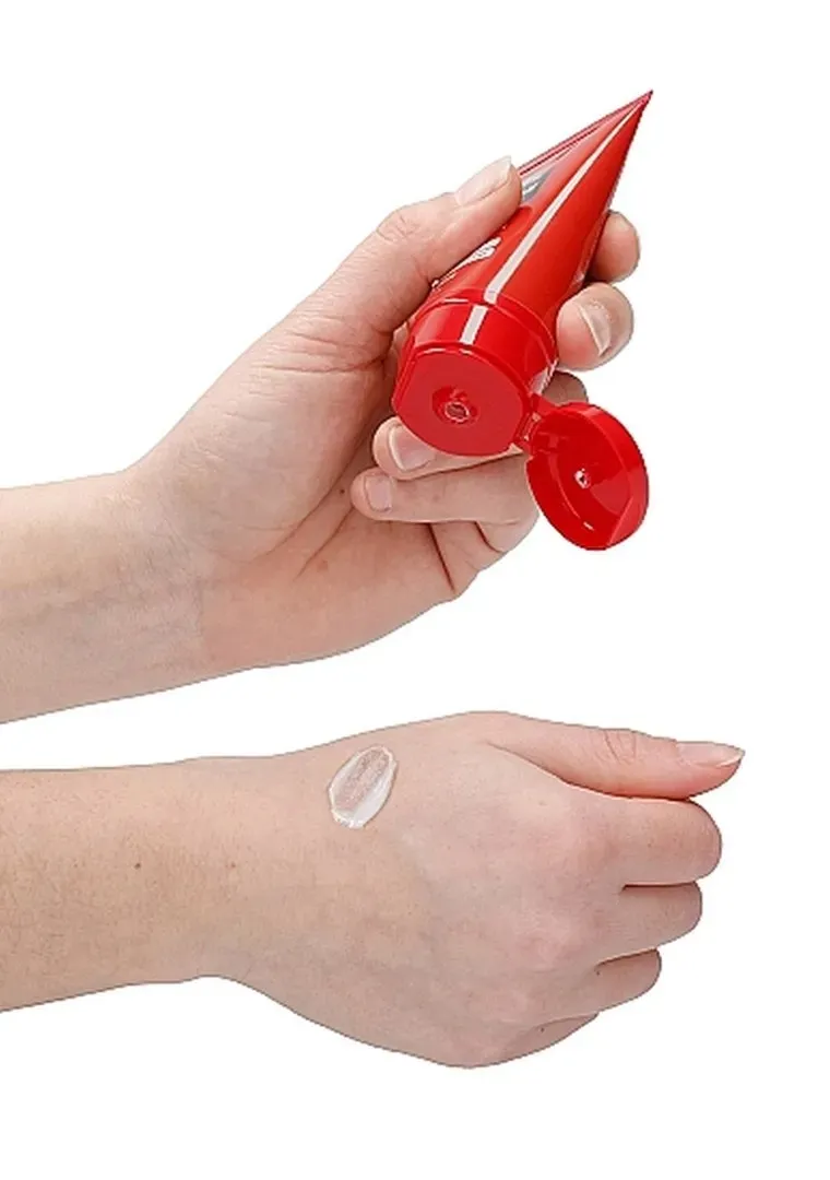 original-cbd-from-amsterdam-delay-cream-50-ml-rodzaj-krem