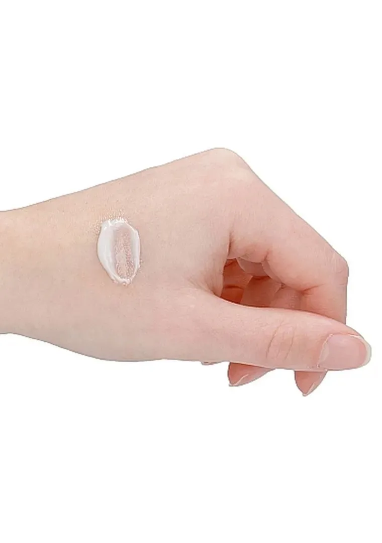 original-cbd-from-amsterdam-delay-cream-50-ml-rodzaj-krem