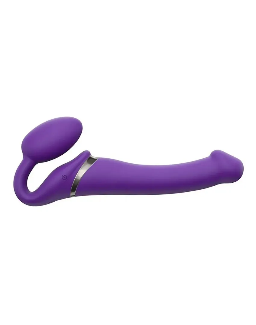 vibrating-strap-on-m-purple