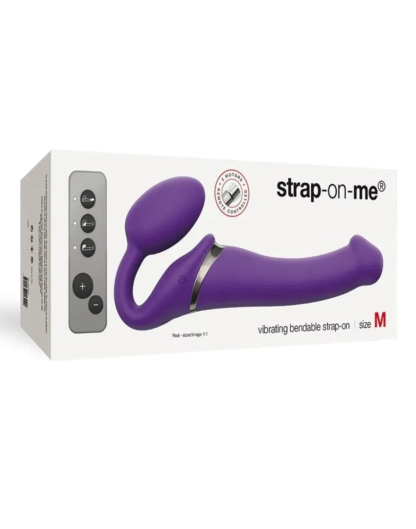 vibrating-strap-on-m-purple