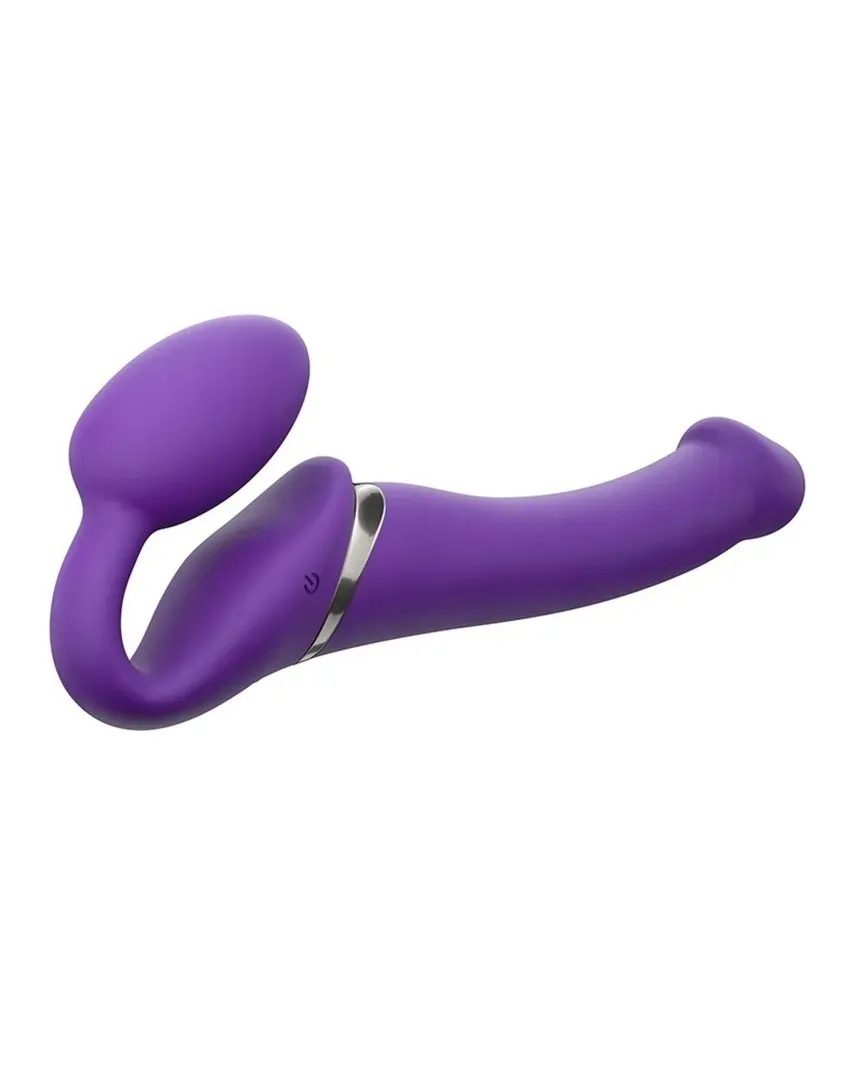 vibrating-strap-on-m-purple