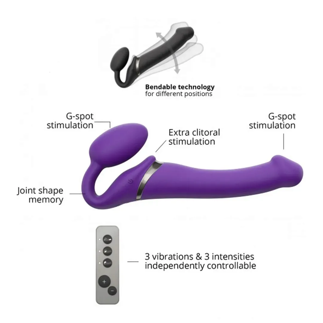 vibrating-strap-on-m-purple-stan-nowy