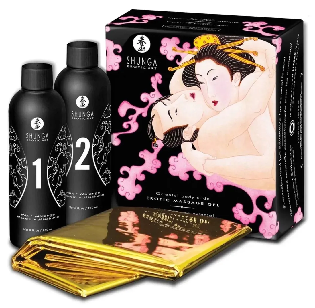 gel-massage-strawberry-sparkling-wine