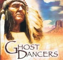 ghost-dancers-cd-clearwater