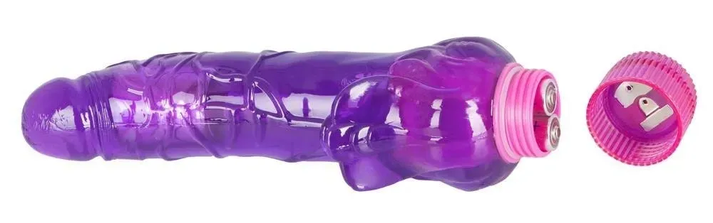 h2o-viking-wet-vibe-stan-nowy