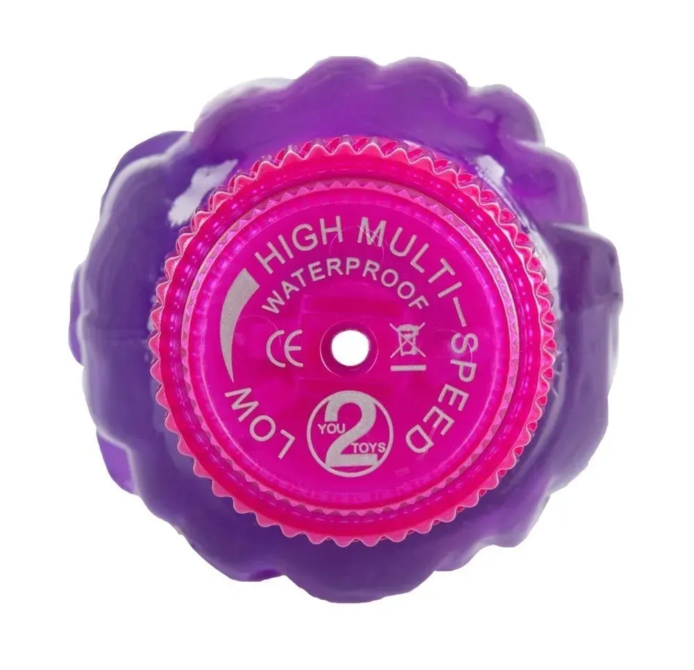 h2o-viking-wet-vibe-stan-nowy