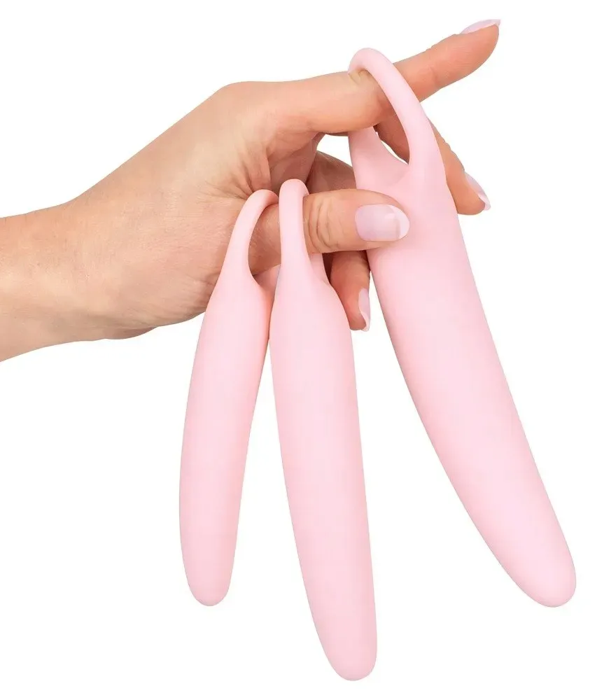 sweet-smile-vaginal-trainers-stan-nowy