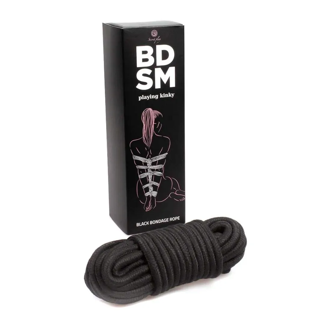 wiazania-black-bondage-rope-bdsm