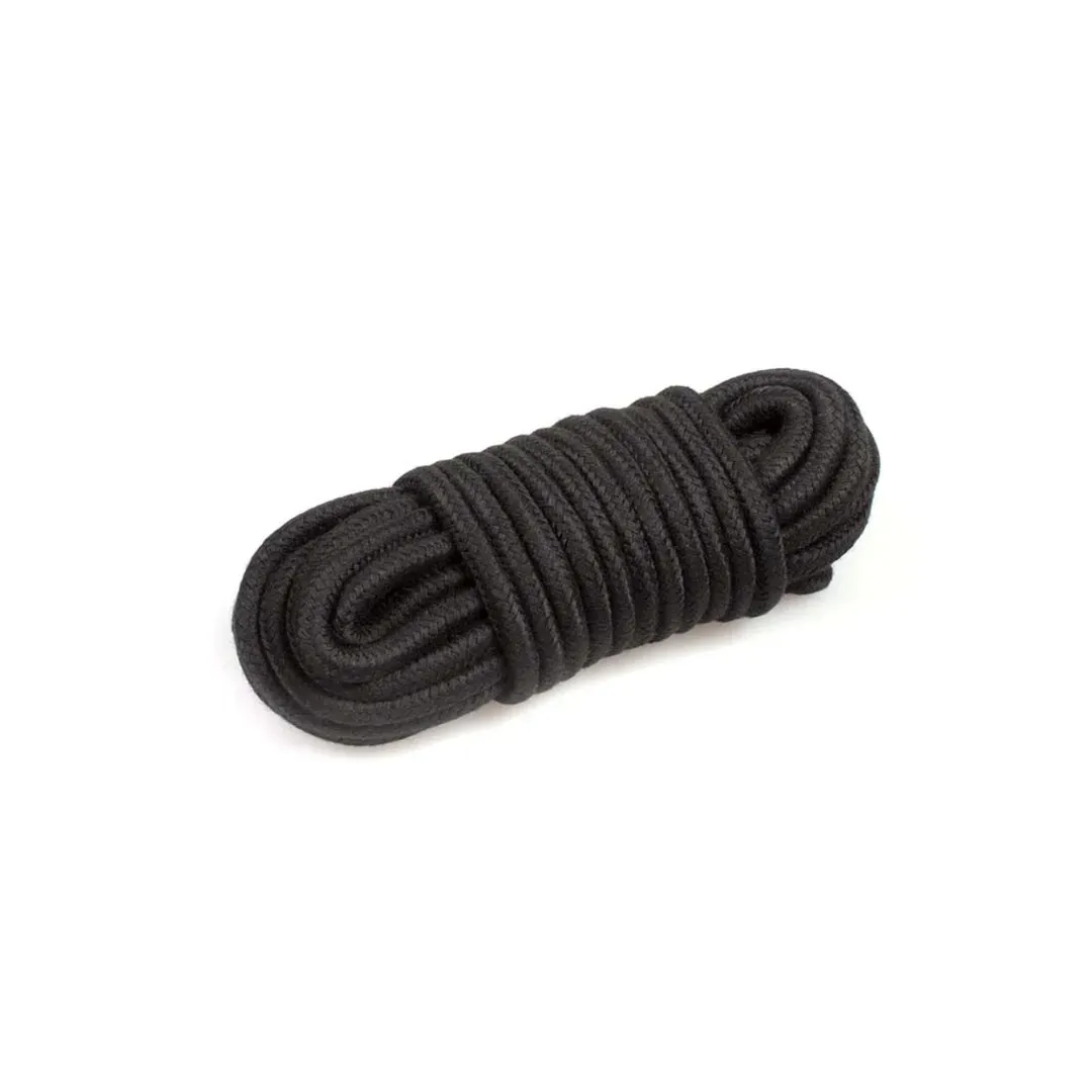 wiazania-black-bondage-rope-bdsm