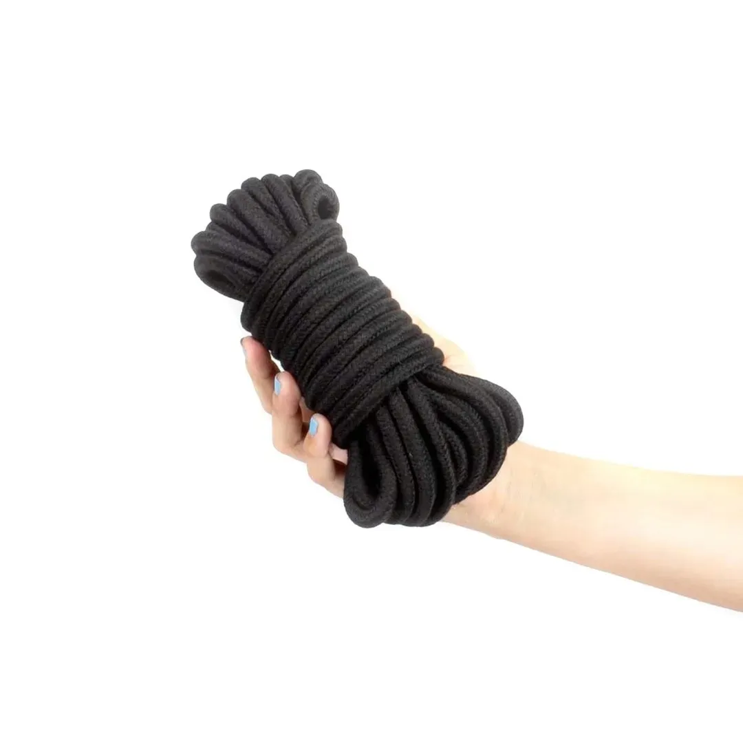 wiazania-black-bondage-rope-bdsm-kolor-czarny