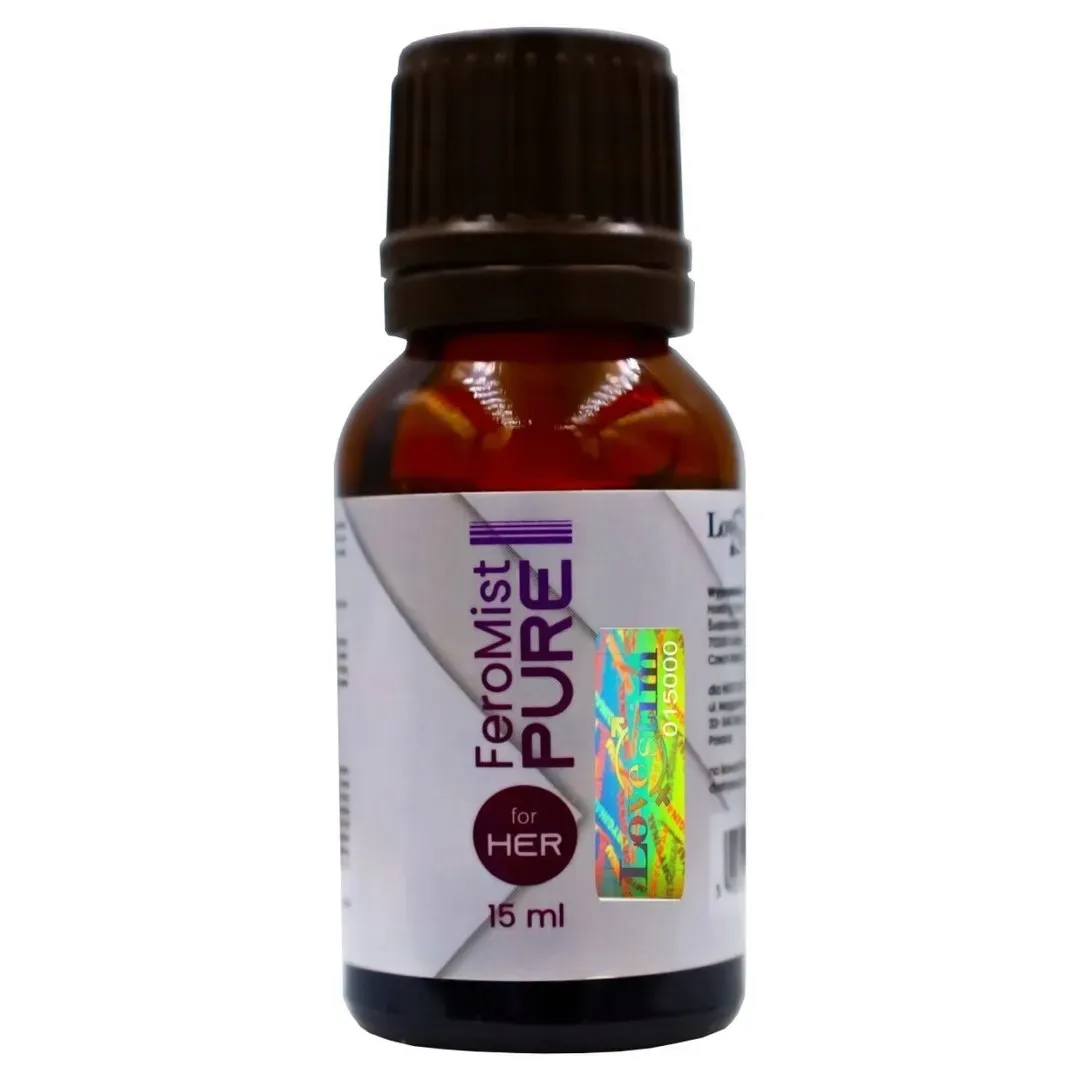 lstim-feromist-pure-15ml-for-her