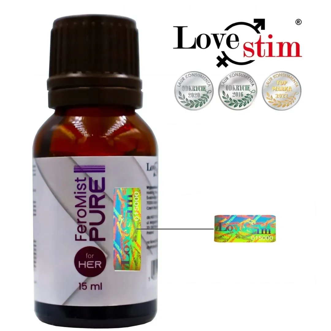 lstim-feromist-pure-15ml-for-her
