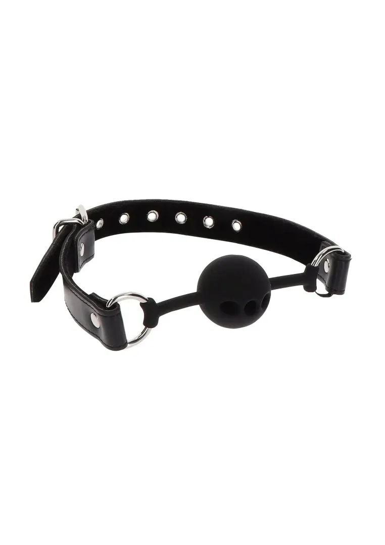 silicone-ball-gag-black