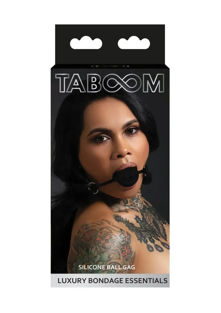 silicone-ball-gag-black