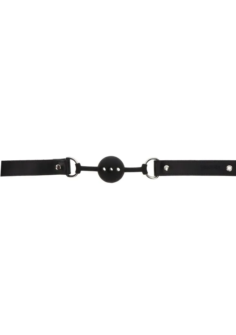 silicone-ball-gag-black