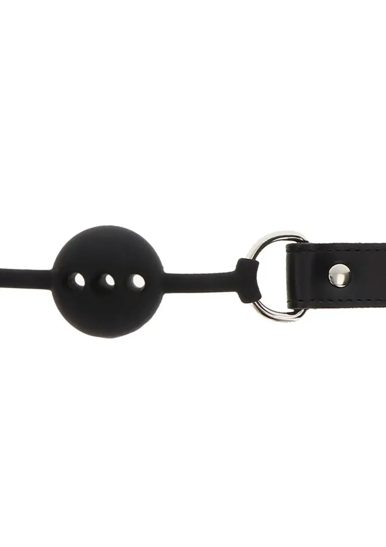 silicone-ball-gag-black