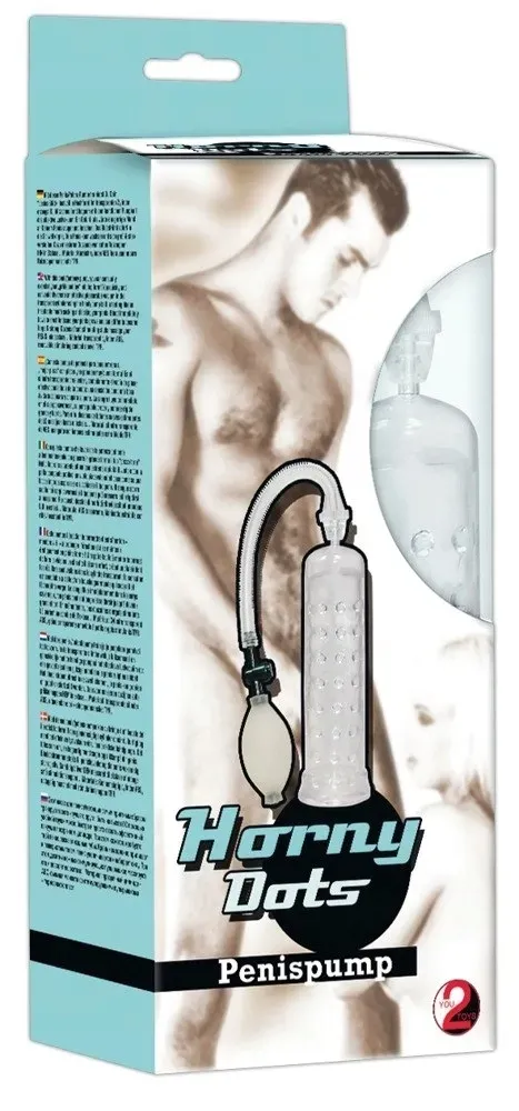 horny-dots-pump-penis-pump
