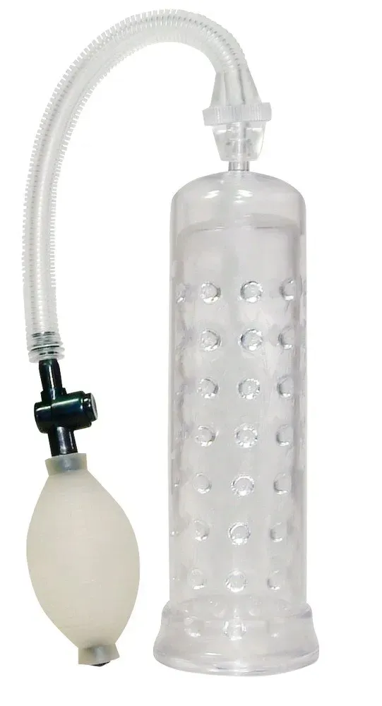 horny-dots-pump-penis-pump