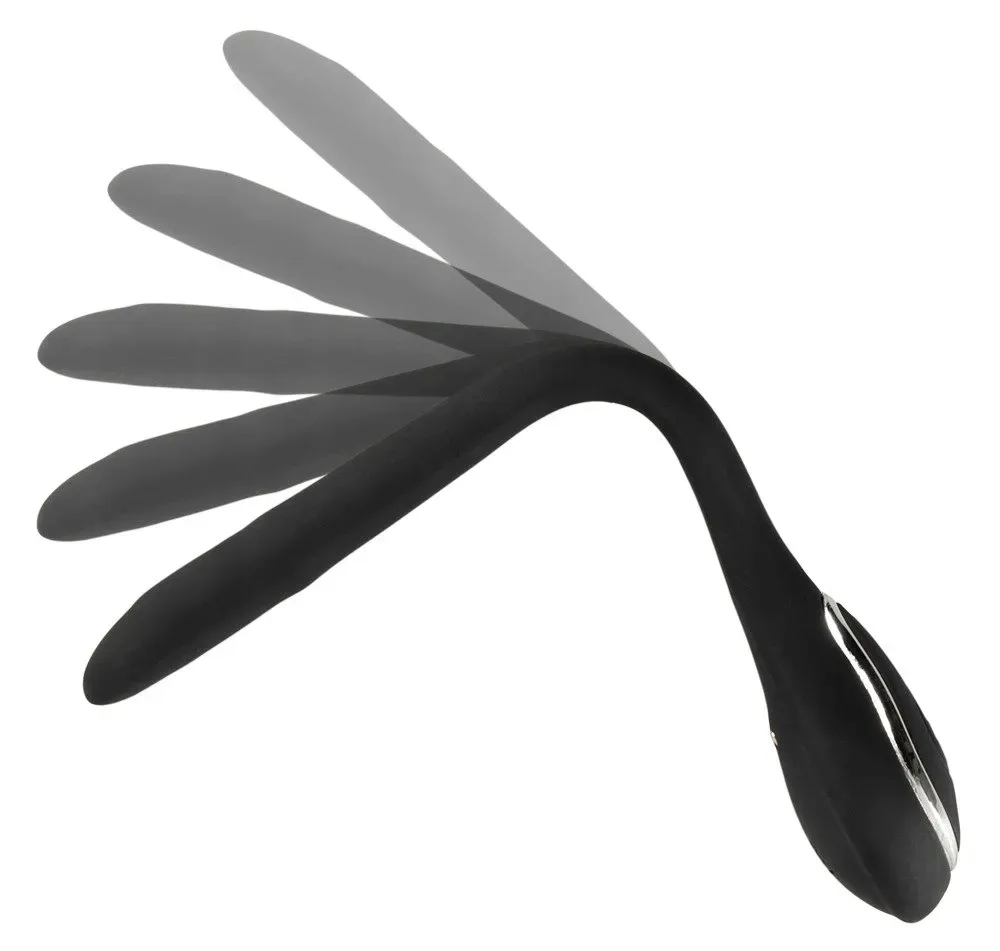 penisplug-vibrating-bendible-d