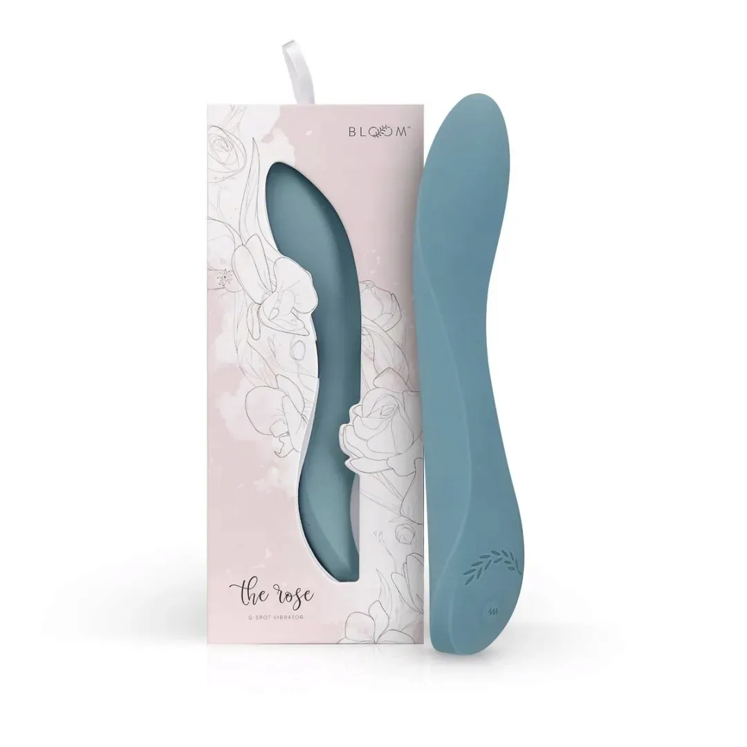 the-rose-g-spot-vibrator