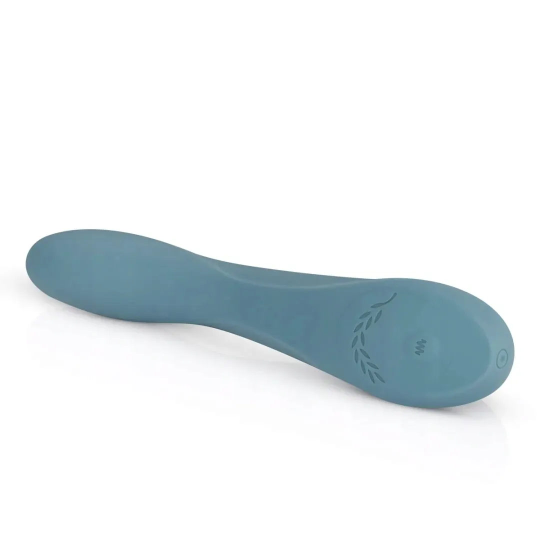 the-rose-g-spot-vibrator