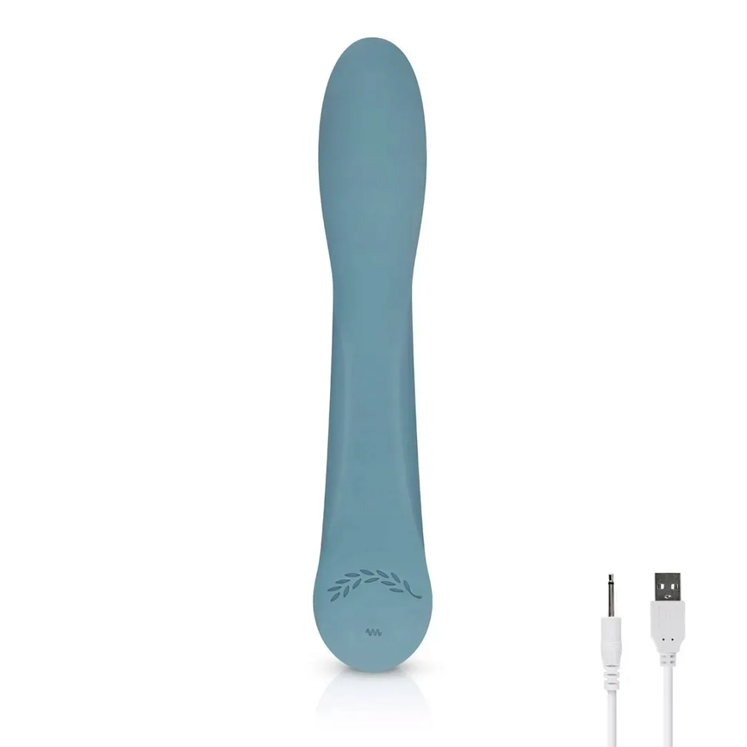 the-rose-g-spot-vibrator