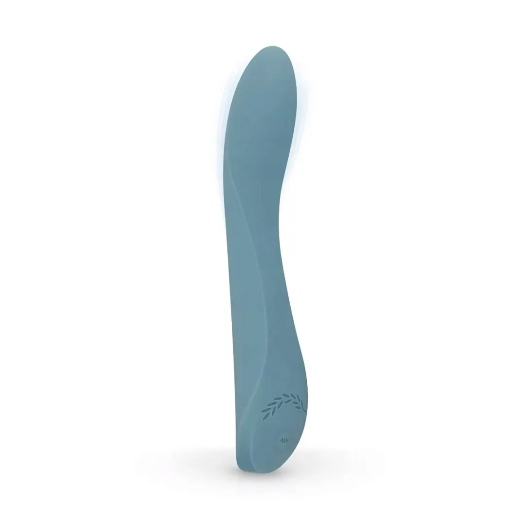 the-rose-g-spot-vibrator
