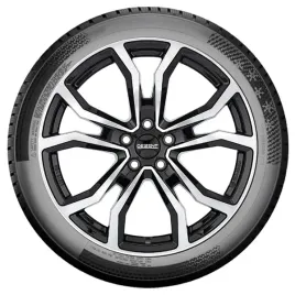 4x-nowe-kola-caloroczne-seat-leon-altea-ford-connect-205-55r16-continental