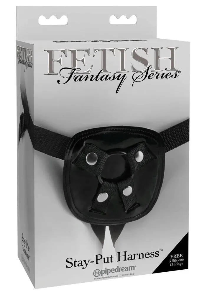 ffs-stay-put-harness-black