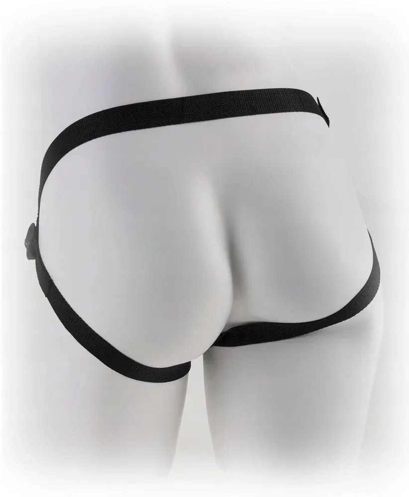 ffs-stay-put-harness-black