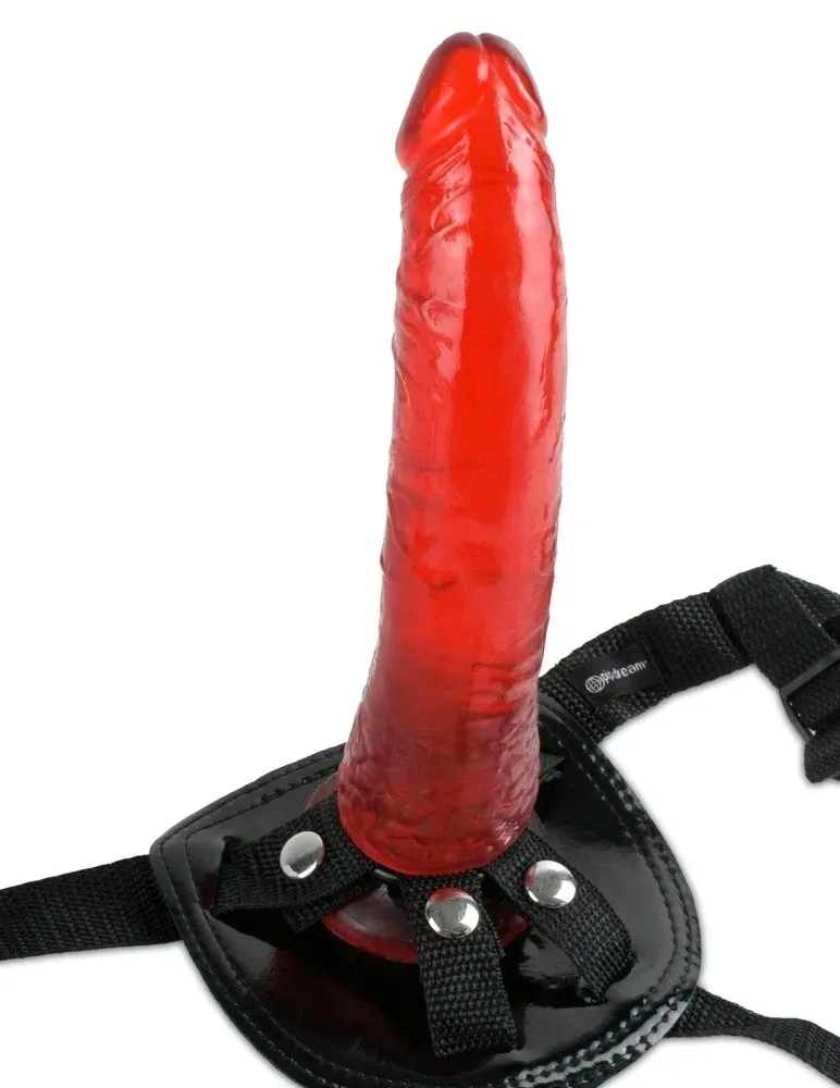 ffs-stay-put-harness-black