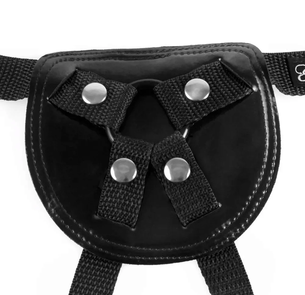 ffs-stay-put-harness-black