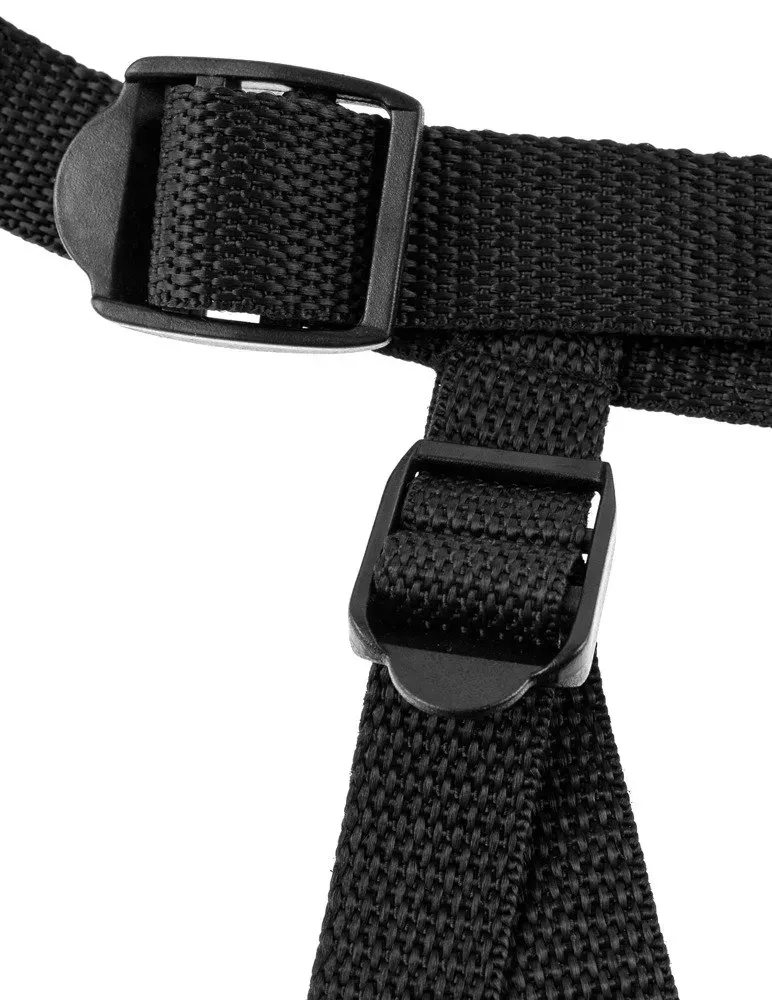 ffs-stay-put-harness-black-stan-nowy