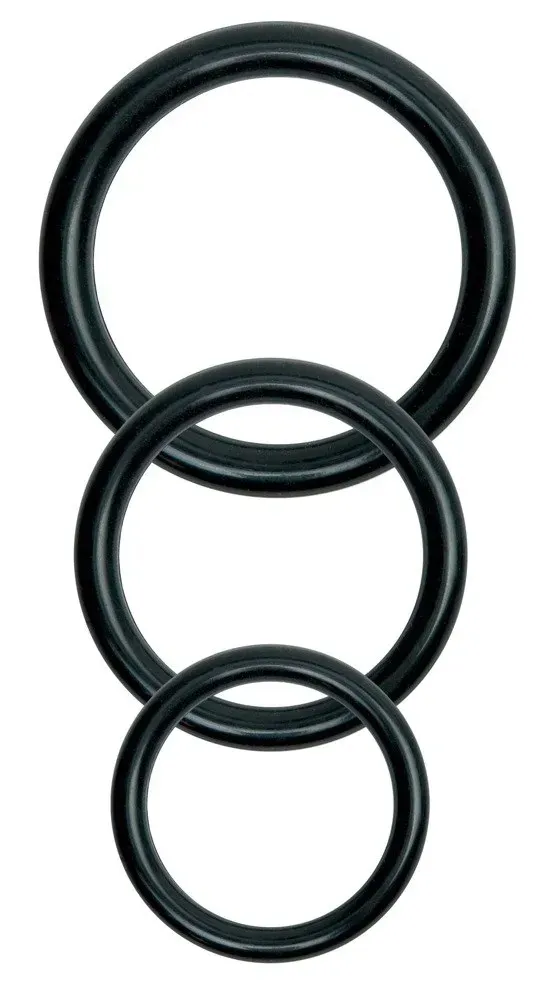 ffs-stay-put-harness-black-stan-nowy