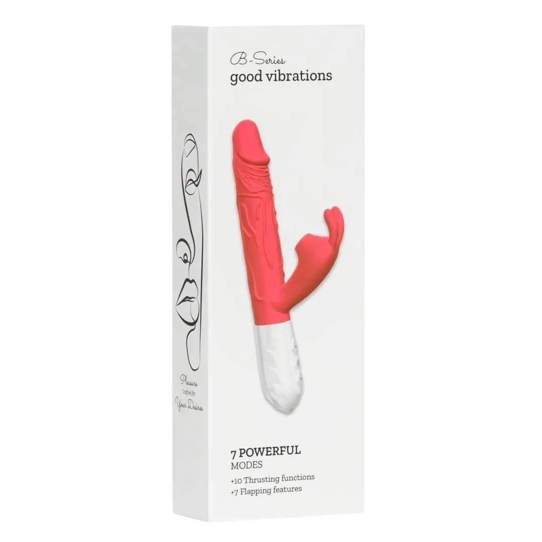 silicone-vibrator-7-vibration-modes-10-thrusting-and-7-flapping
