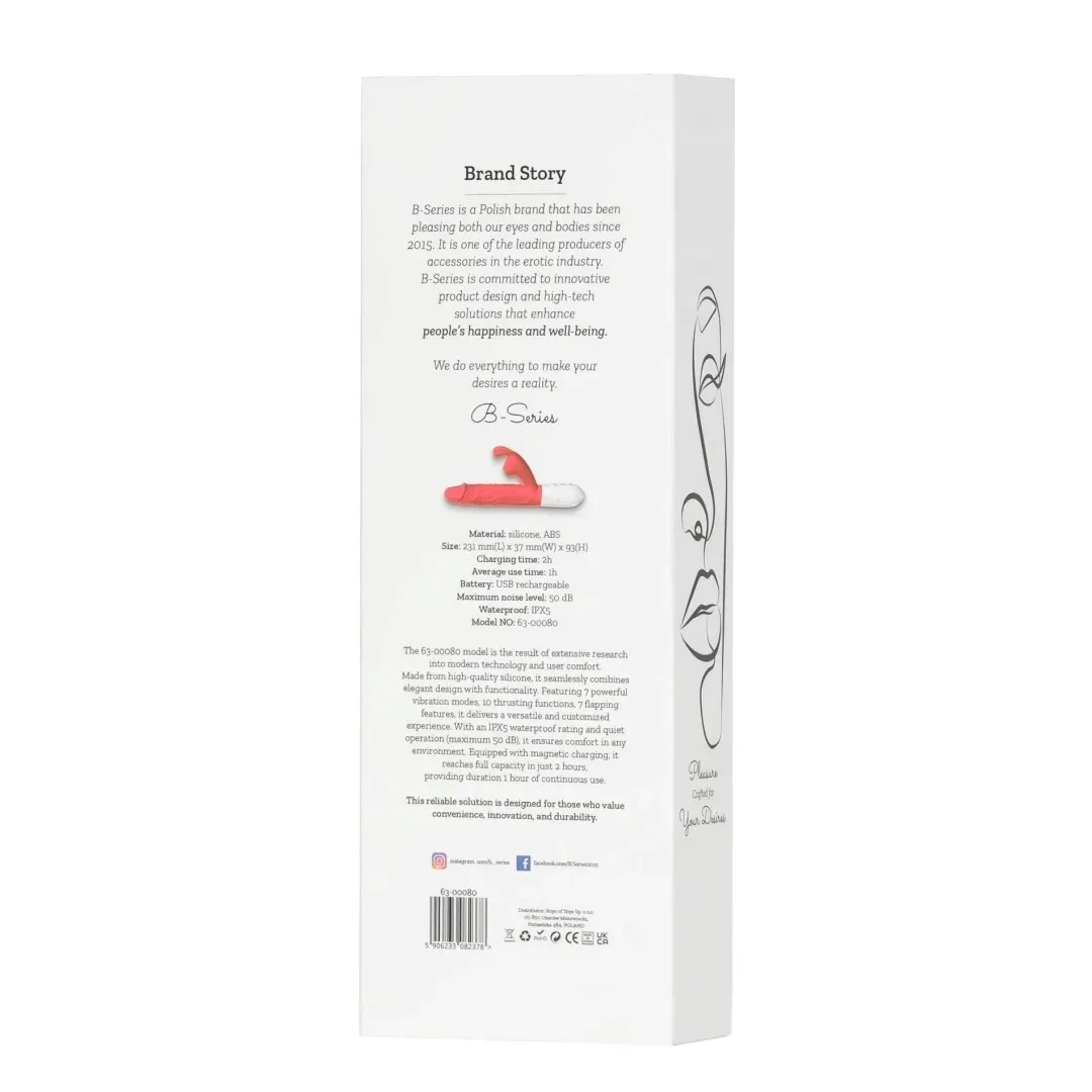 silicone-vibrator-7-vibration-modes-10-thrusting-and-7-flapping