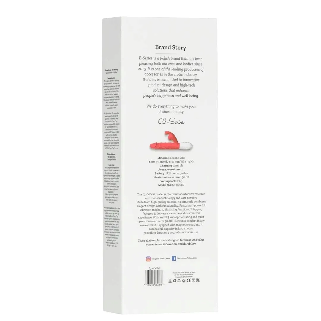 silicone-vibrator-7-vibration-modes-10-thrusting-and-7-flapping