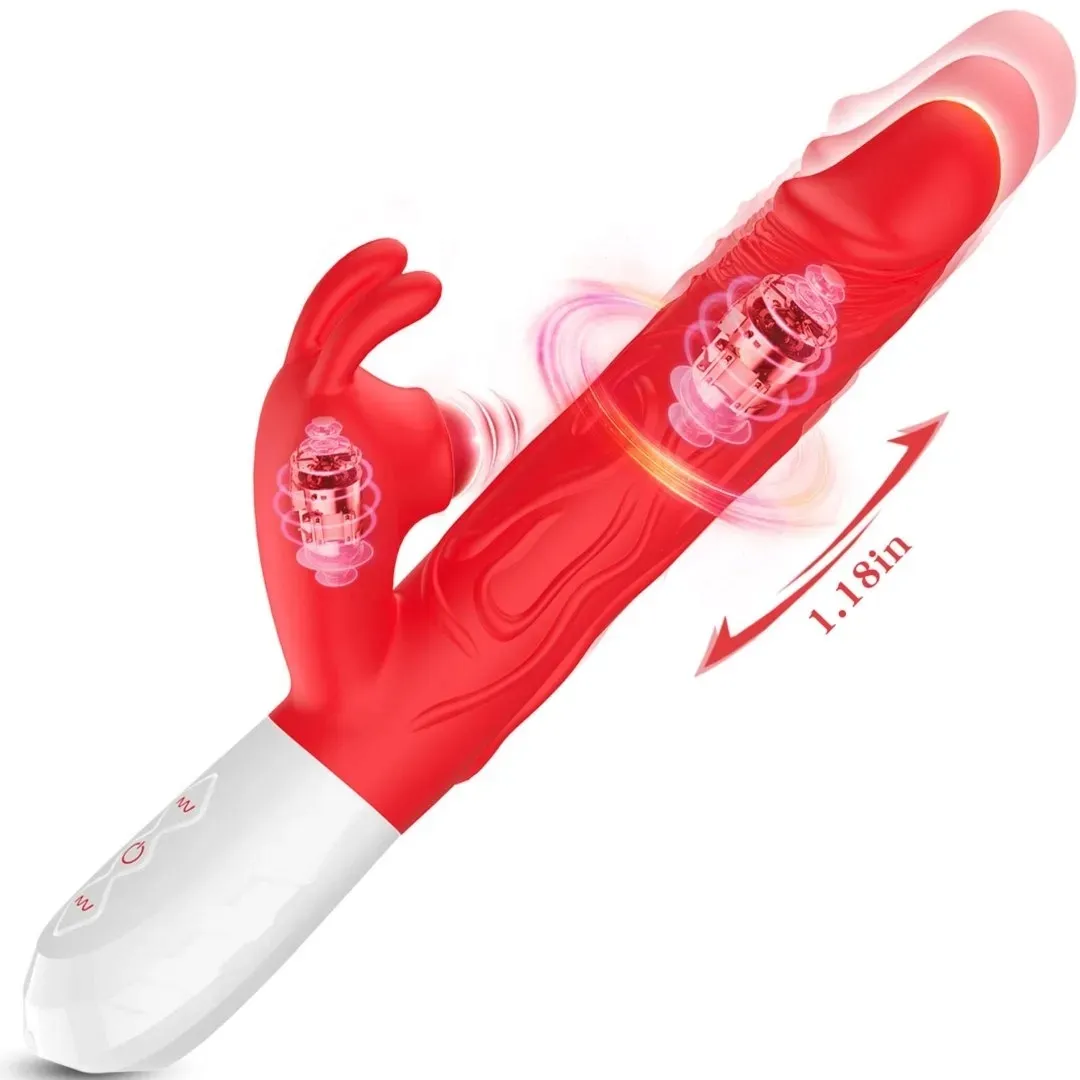 silicone-vibrator-7-vibration-modes-10-thrusting-and-7-flapping