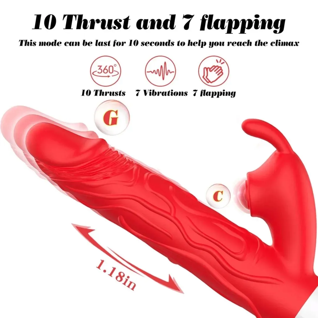 silicone-vibrator-7-vibration-modes-10-thrusting-and-7-flapping-stan-nowy